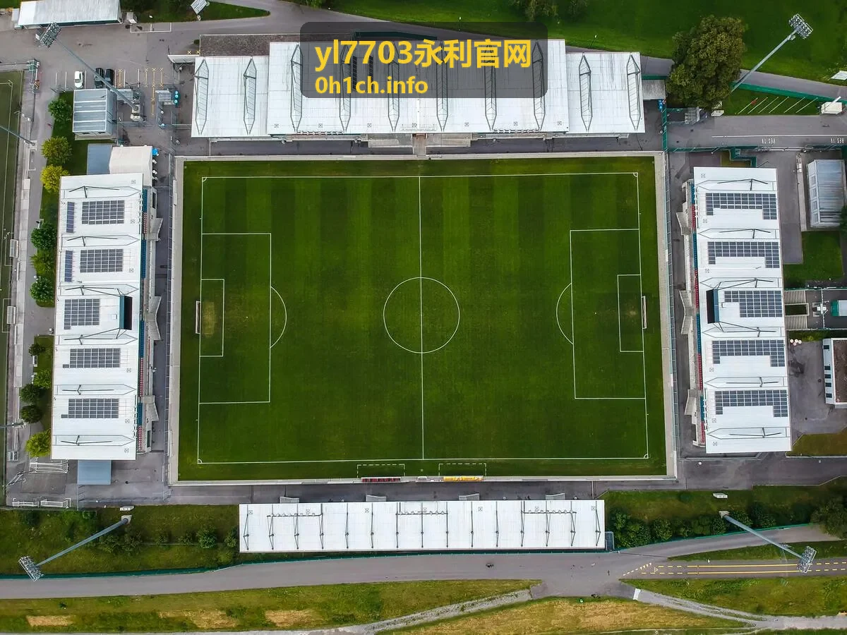 yl7703永利官网首页入口